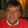 Silvano Luigi D'Onofrio