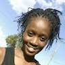 Ivy Enane