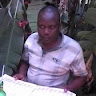 Richard Kifuko