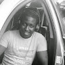 dikko raki