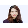 Zunera Hashmi