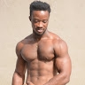 Philip Boateng
