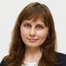Макаренко Інна Олександрівна