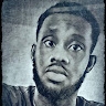 Felix Gyasi