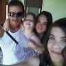 Ramce Ebip