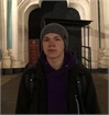 Владислав Доновський