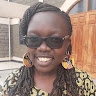 Mary Okoyo