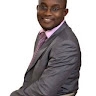 Obinna Ozoigbo