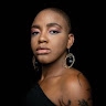 Jameelah Lewis