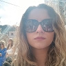 Κατερίνα Σταματοπούλου