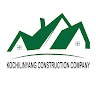 KOCHILINYANG CO