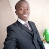 Livingstone Mwadime