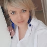 Анастасія Демченко