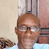 Chukwuyem Iharagbon