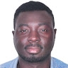 Kyei Bismark