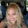 Natasha Williams