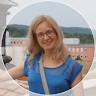 Beáta Bakonyi-Babos