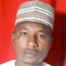 Muhammad  Yunusa