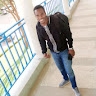 stephen inyimba