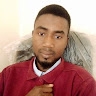 ibrahim shuaibu