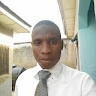 Jibrin Mohammed