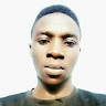 Joel Auta