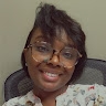 Jazmine Hopson 2