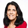 Sima Michaels Dembo