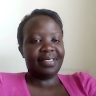 Loice Tonui