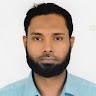 shibli osmani