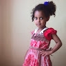 Sileshi Andualem