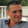 Vladimir Stojicevic