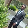 Lateef Sanni