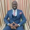 Samuel Olusegun Adefisayo