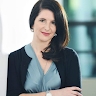 Darja Tavčar