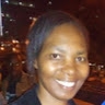 Pam Kilemi
