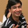 jahir abbas