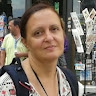 Patrizia Lotti