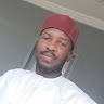 Hilal Tasiu Abdullahi