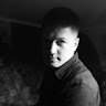 Igor Barannik