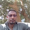 Berhanu Seboka Geleta