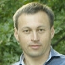 Вячеслав Фурсá