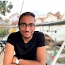 Hussein Janowalla