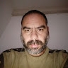 Giorgos Xagorarakis