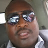 kennedy oseur