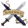 The Pen & Sword, LLC