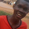 NYANZI NICHOLAS