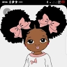 nelly njoroge