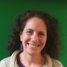 Jenny Heitler-Klevans