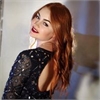 Maryna Skazhennyk